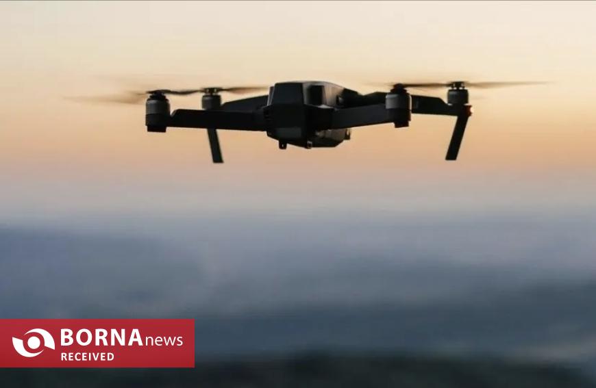 لایحه پهپادهای غیرنظامی در مجلس؛ گامی بزرگ به سوی آیندهای هوشمند لایحه پهپادهای غیرنظامی در مجلس؛ گامی بزرگ به سوی آیندهای هوشمند