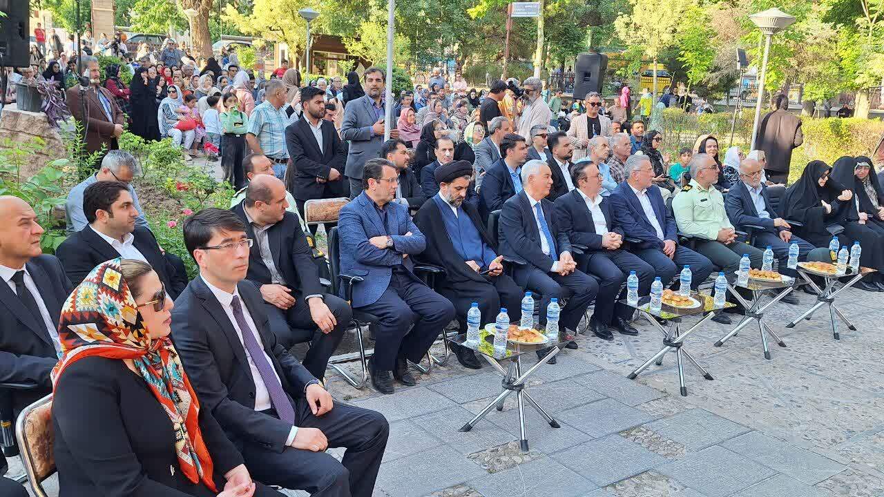 همدلی و همبستگی ایران و تاجیکستان ابدی است همدلی و همبستگی ایران و تاجیکستان ابدی است