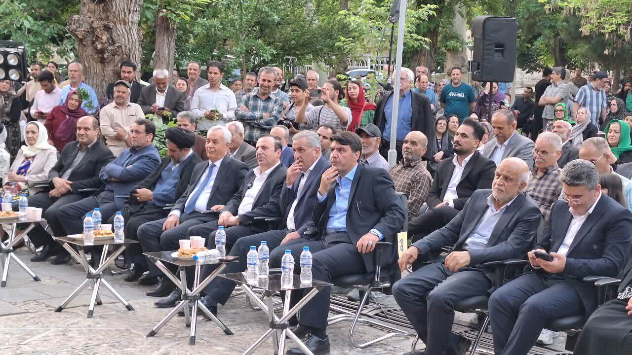 همدلی و همبستگی ایران و تاجیکستان ابدی است همدلی و همبستگی ایران و تاجیکستان ابدی است