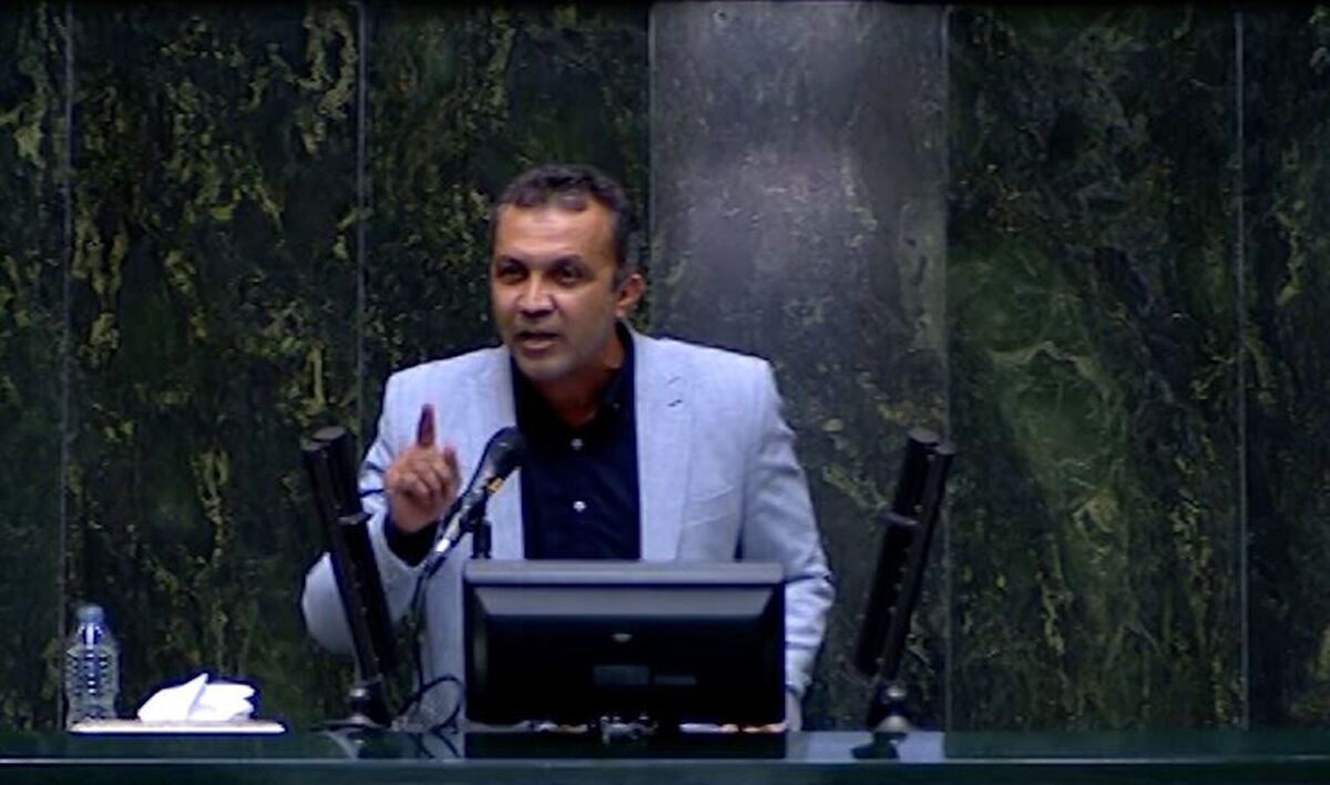 آنچه امروز در مسقط و رم در حال وقوع است، صحنه‌هایی از تجلی عزت ایران است