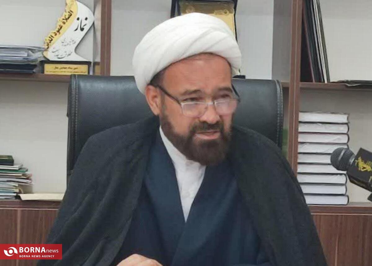 سپاه، نقش محوری در اقتدار، توسعه و پیشرفت کشور دارد