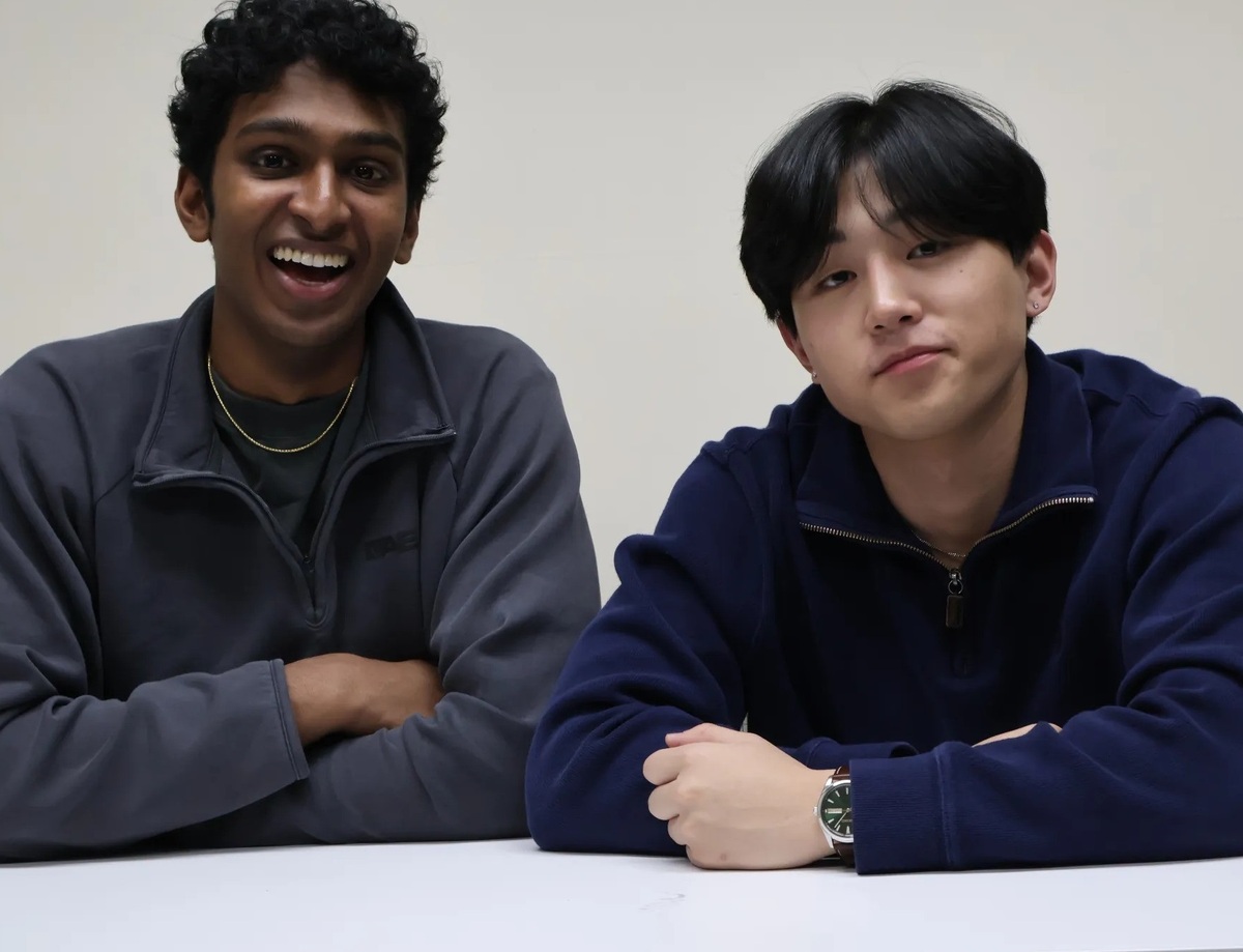 ابزار تقلب با هوش مصنوعی ابداع شد