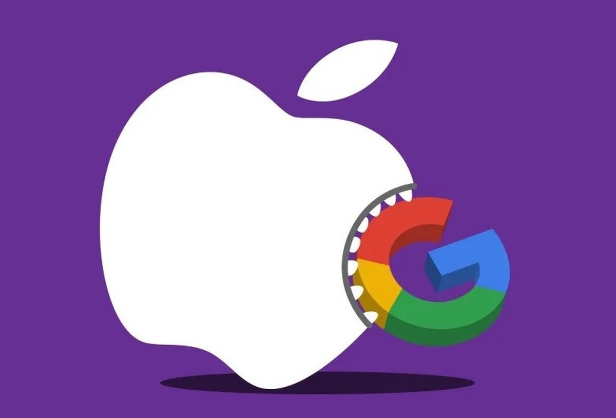 بازی بزرگ اپل در سافاری؛ هوش مصنوعی علیه انحصار گوگل