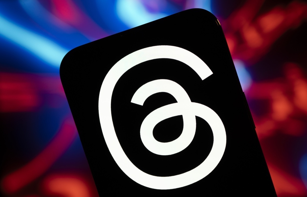 متا وضعیت حساب کاربران را در تردز اعلام می‌کند