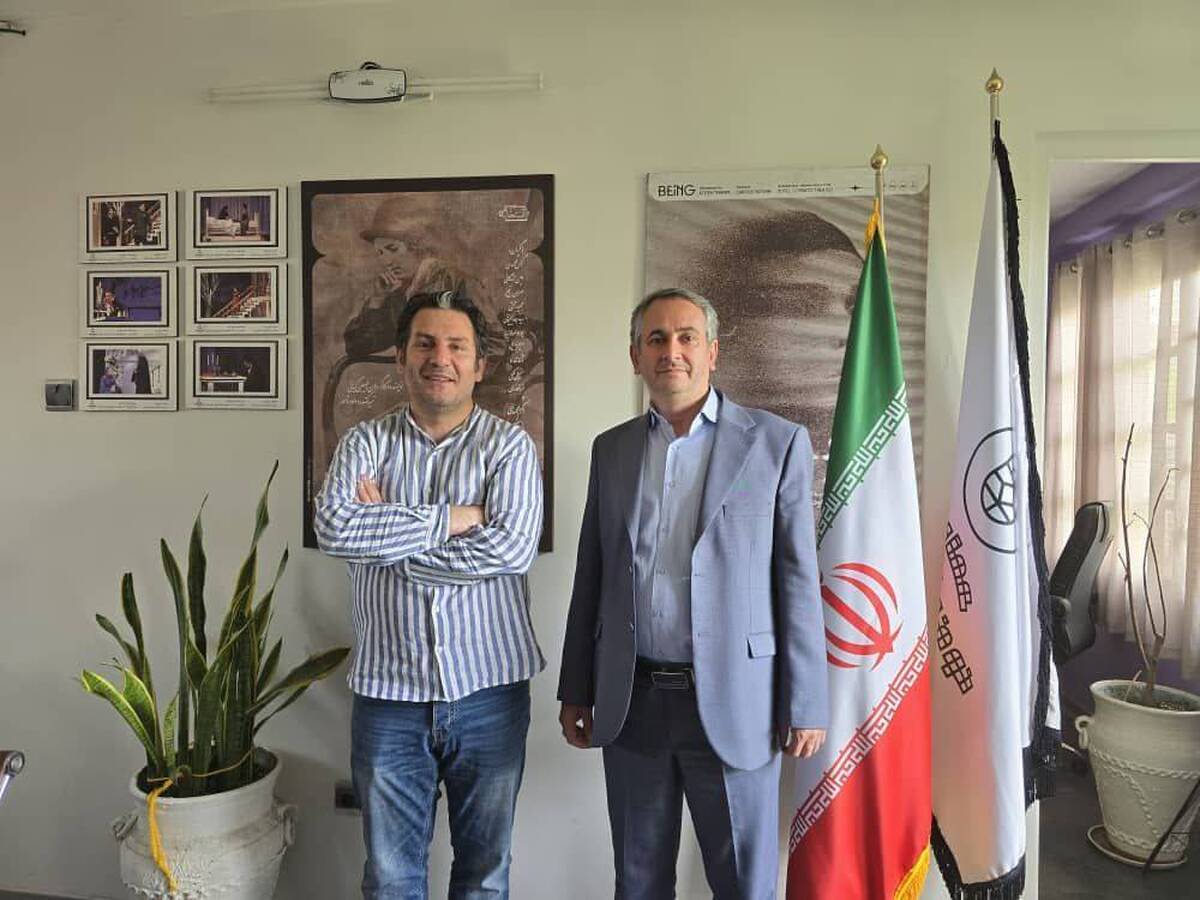 وعده‌های کمیسیون فرهنگی مجلس برای رسیدگی به مطالبات جامعه تئاتر