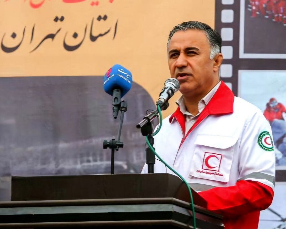 برنامه‌های بزرگداشت هفته هلال احمر در استان تهران اعلام شد