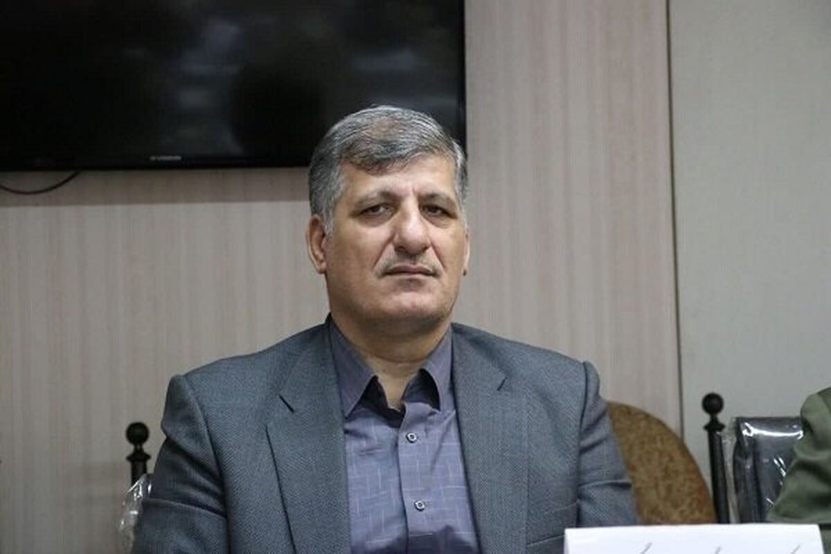 با تغییر ساعت رسمی دولت مجبور به تغییر ساعت کاری کارکنان نیست