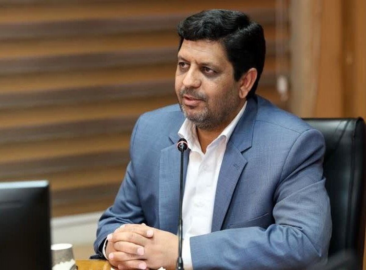 مدیر جدید شبکه آموزش منصوب شد