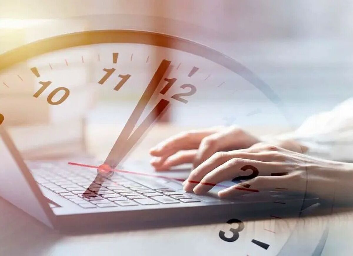 چالش خانواده‌ها با تغییر ساعت کاری ادارات