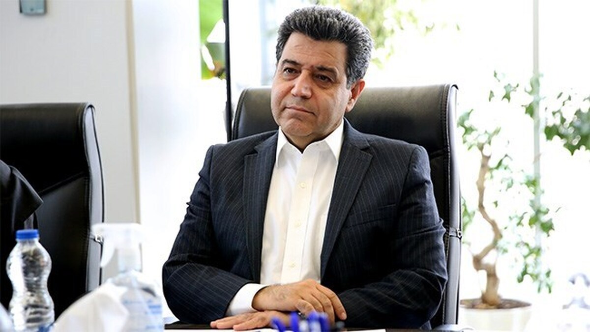 فارغ از هر نتیجه در مذاکرات مجبور به اصلاح ساختاری و تعامل اقتصادی با جهان هستیم