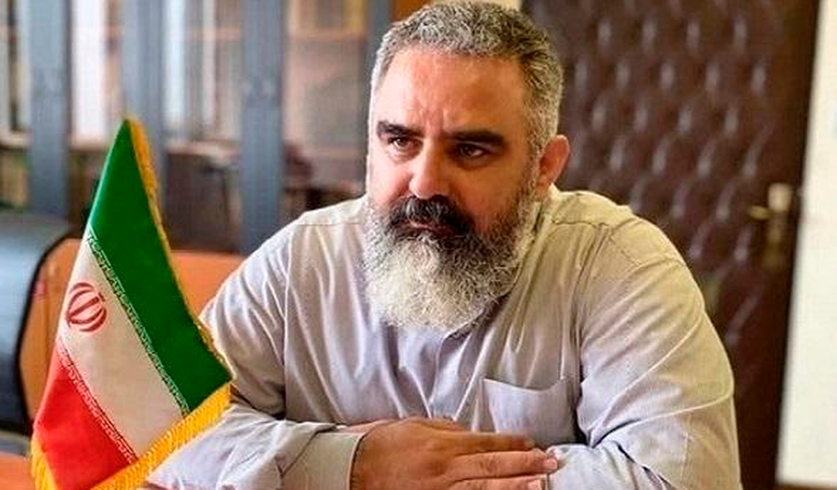 غزه؛ پژواک درد یک سرزمین در قلب غرب آسیا