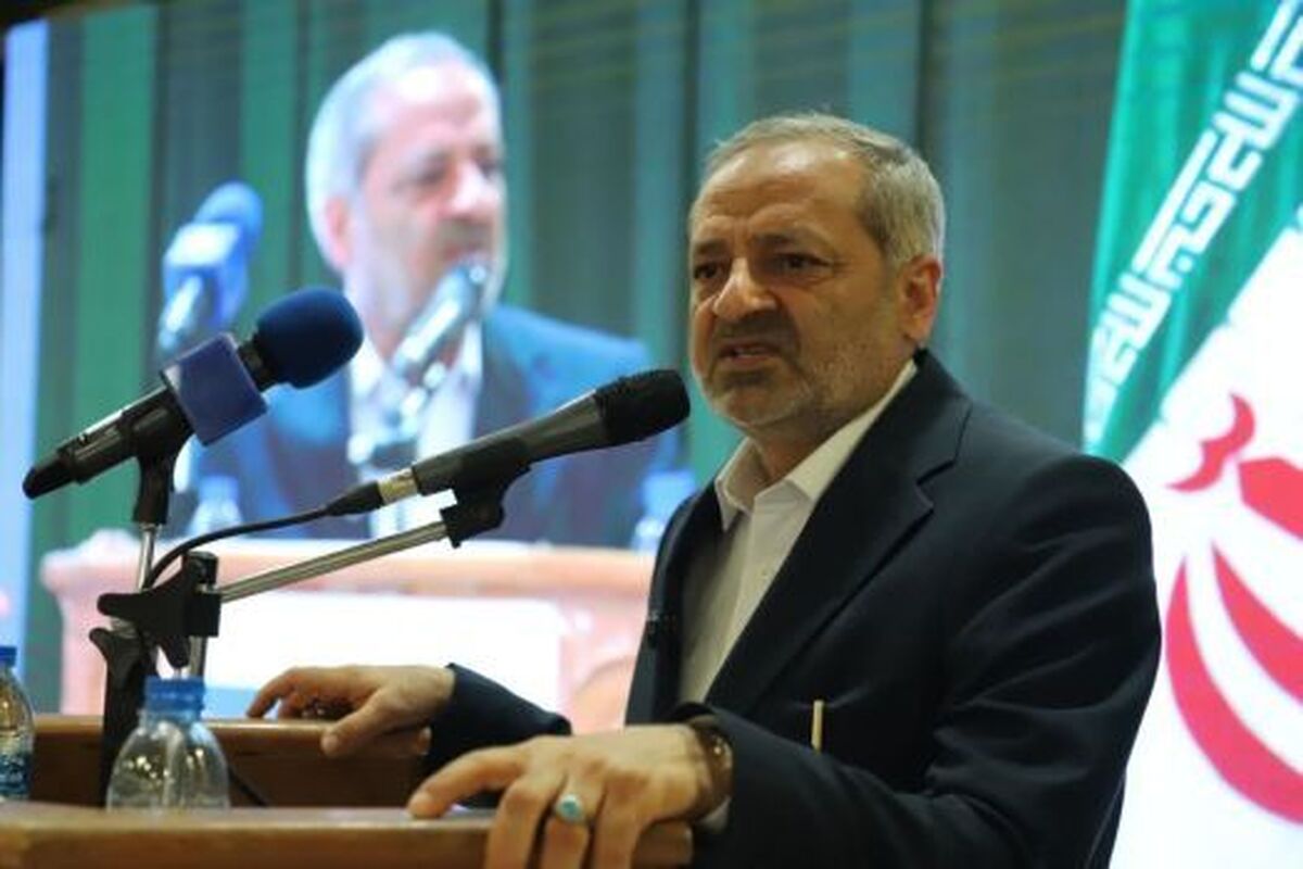 الگوی مدرسه تراز سند تحول در ۱۰ درصد از مدارس در حال اجرا است