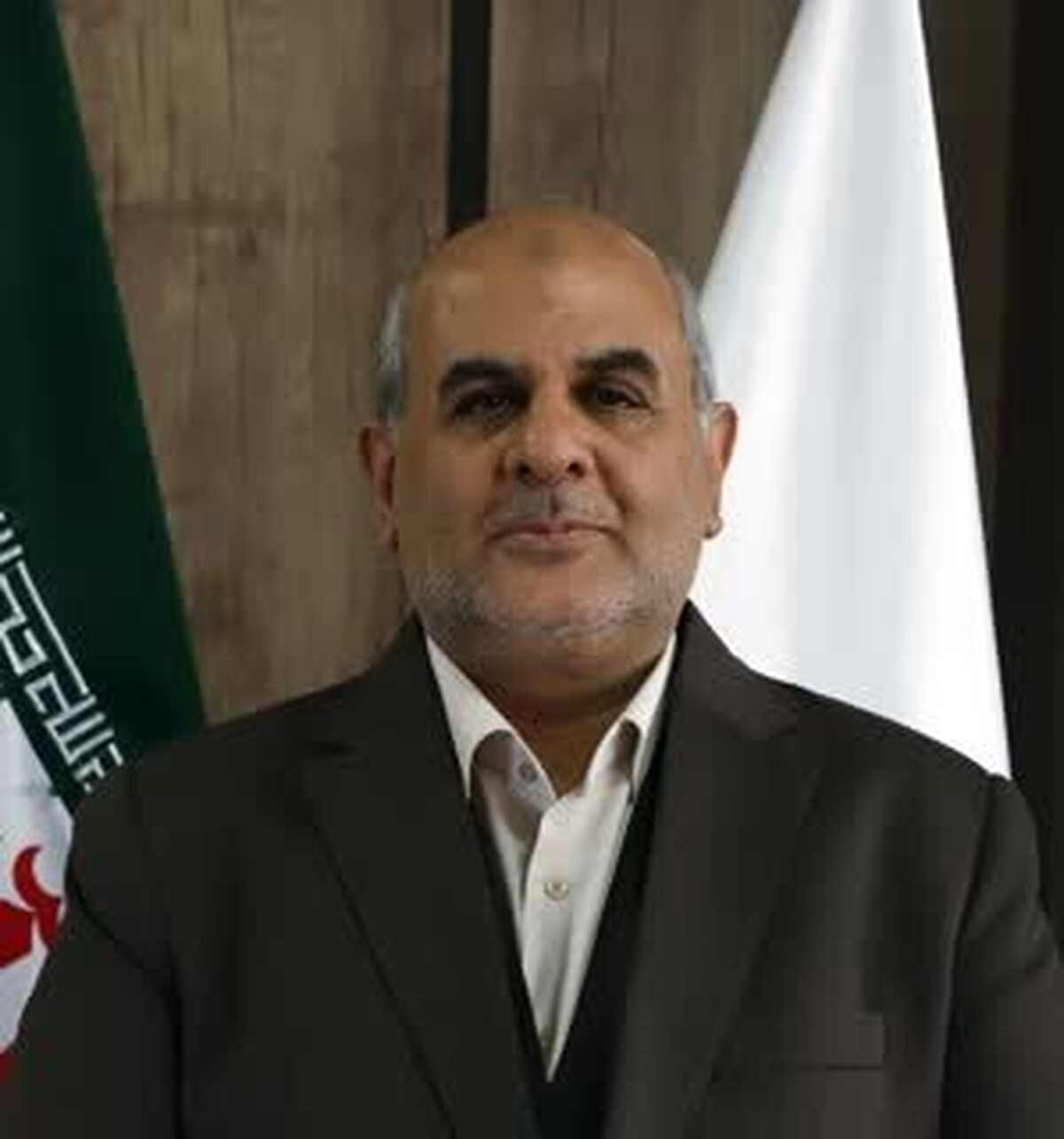 همایش بین‌المللی بزرگداشت حکیم ابوالقاسم فردوسی در مشهد برگزار می‌شود