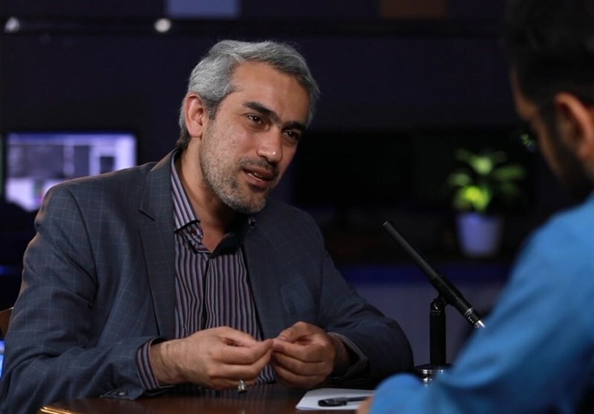 گزینه پیشنهادی دولت برای تصدی وزارت اقتصاد مشخص شد