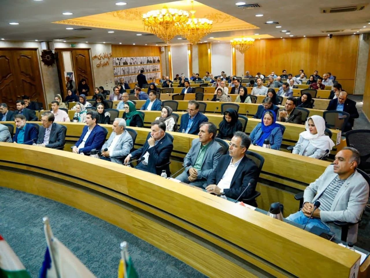 گردشگری تاریخی و سلامت ظرفیتی برای همکاری با تاجیکستان است