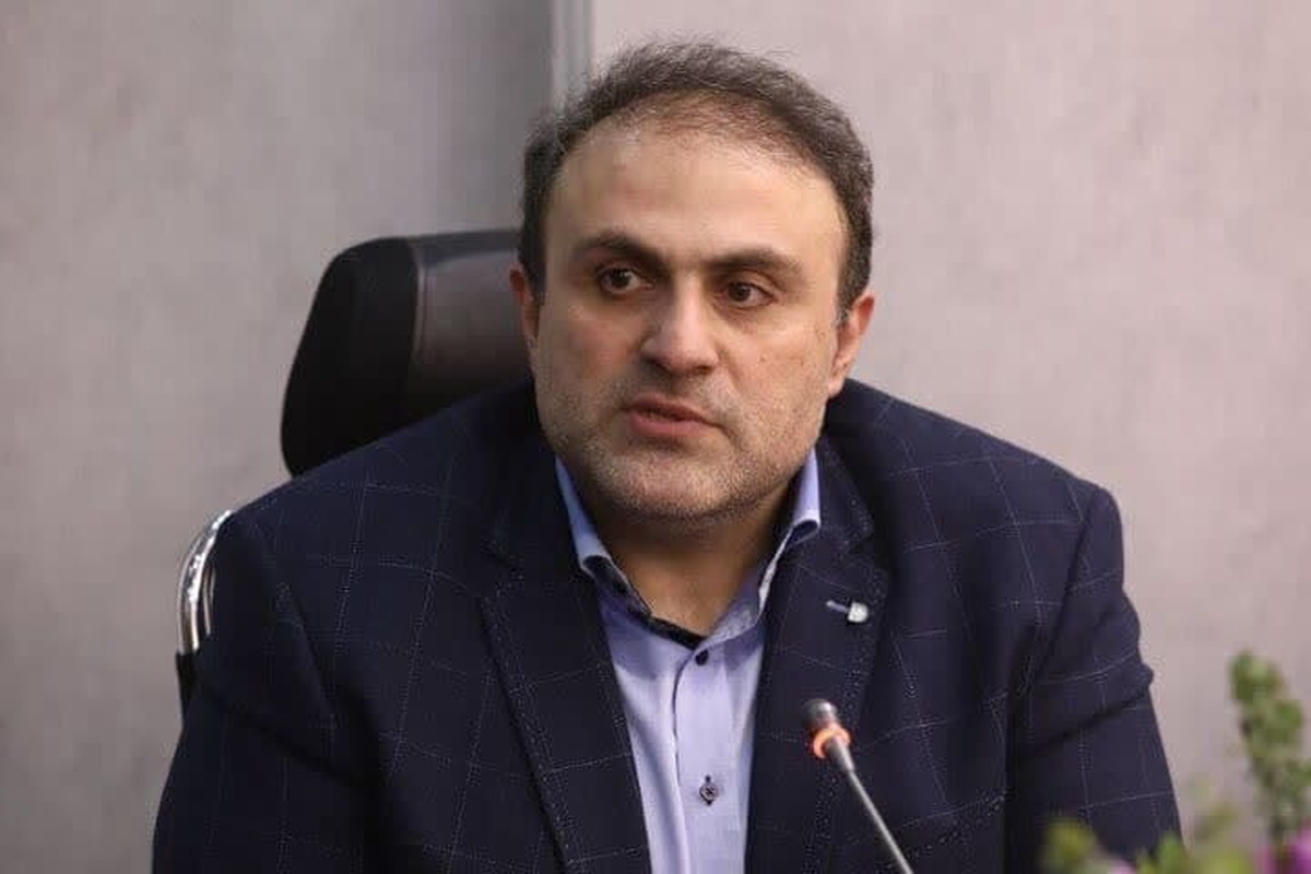 تسهیلات بانکی باید پشتوانه تولید باشد