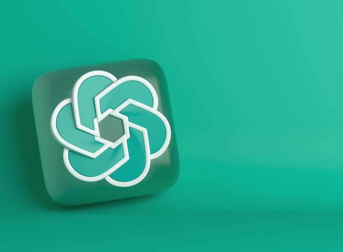 هر مدل چت جی‌پی‌تی برای چه کاربردی مناسب است؟