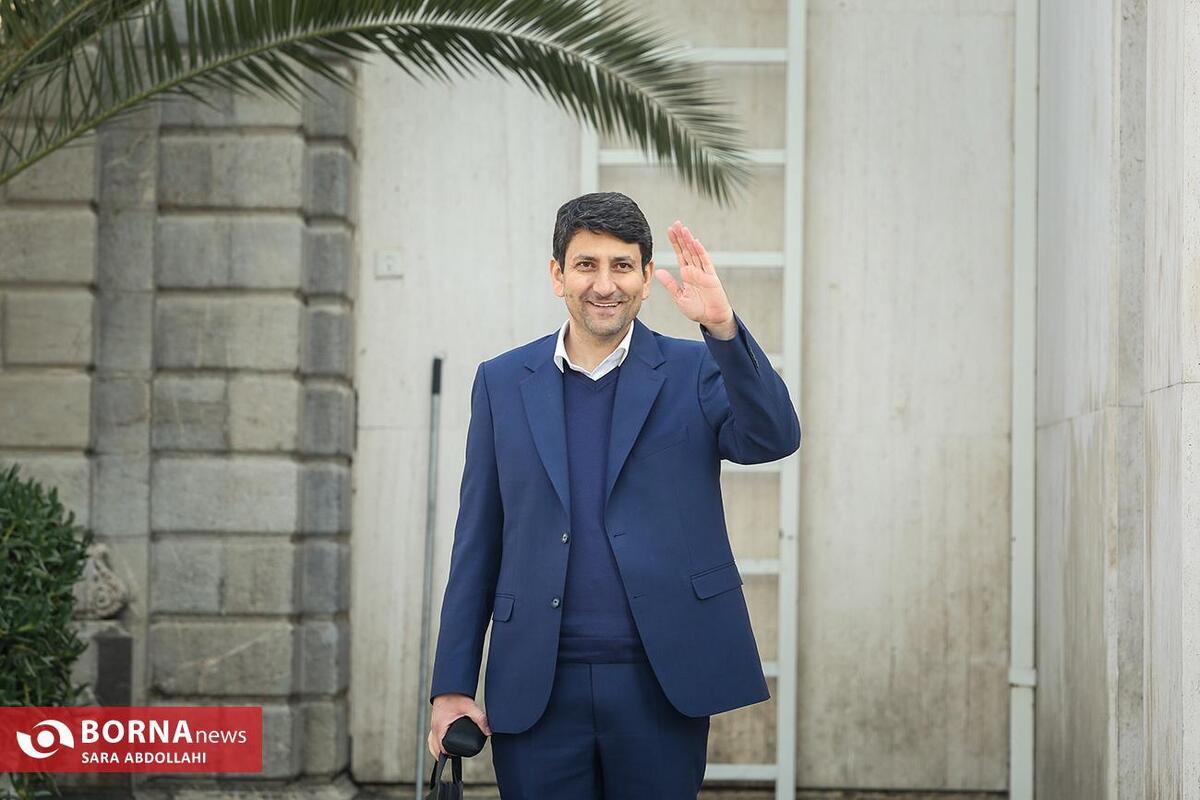 فناوری ۵G روی گوشی‌های سامسونگ در ایران فعال می‌شود