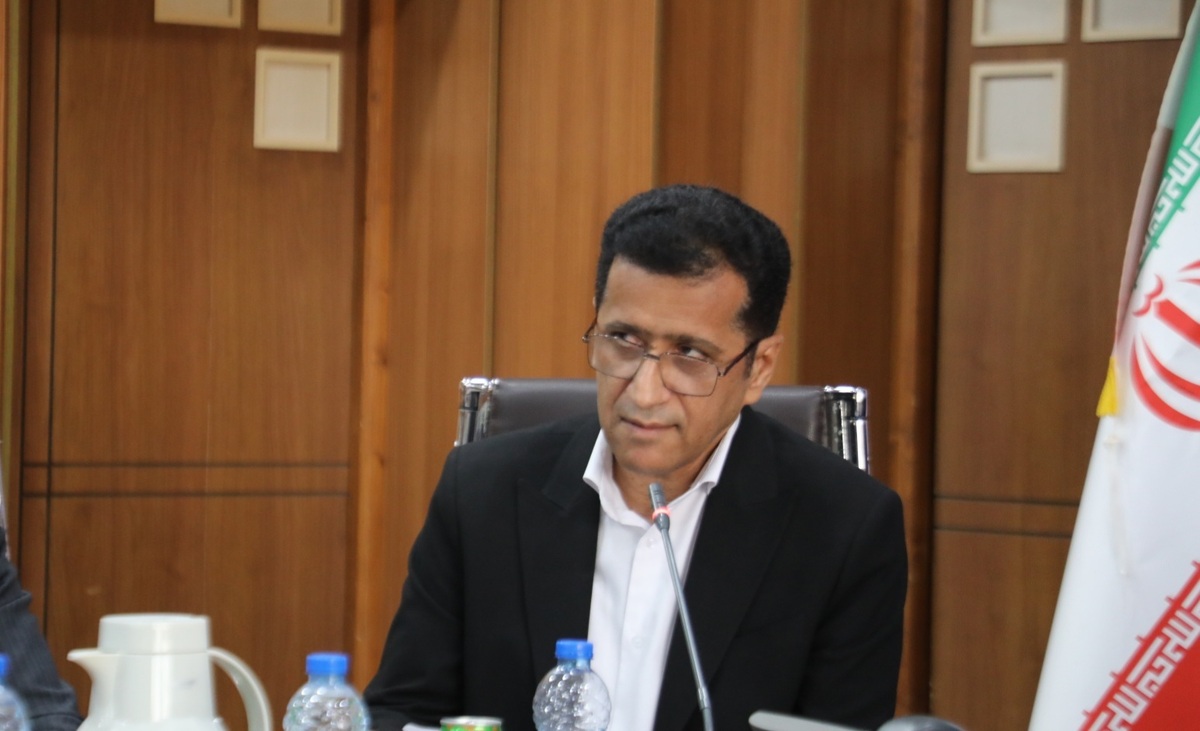 برنامه‌های هفته معلم امسال با محوریت حفظ کرامت معلمان اجرا شد