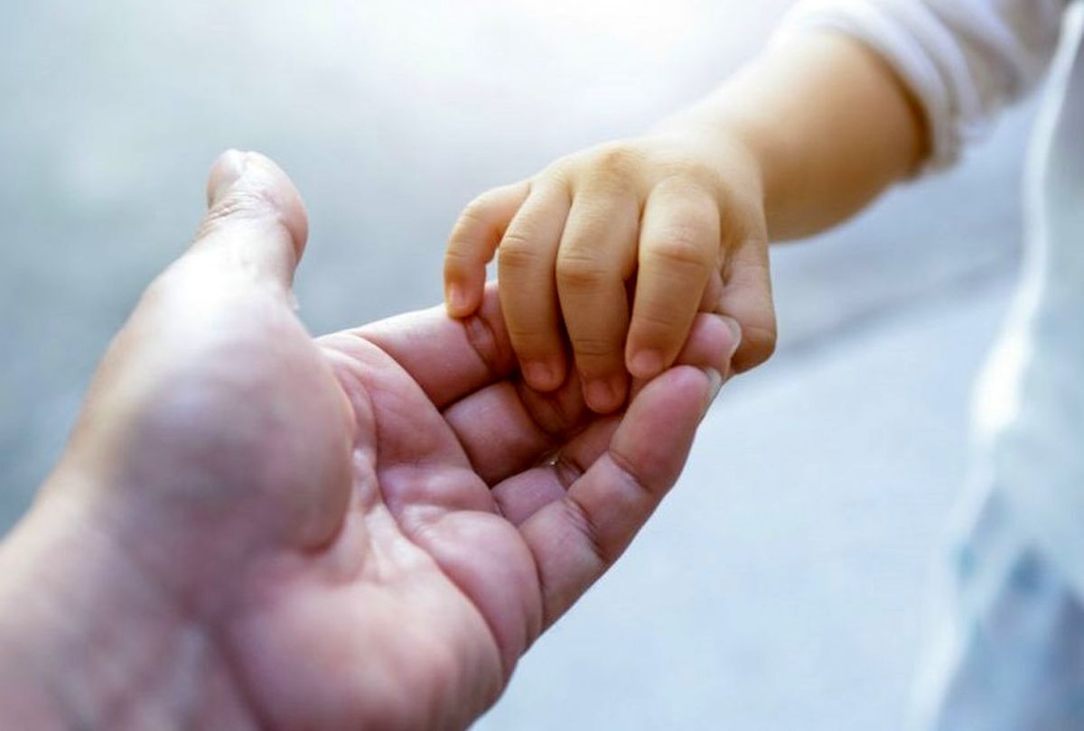 اعطای مستمری بهزیستی به بیش از ۳۸ هزار خانواده