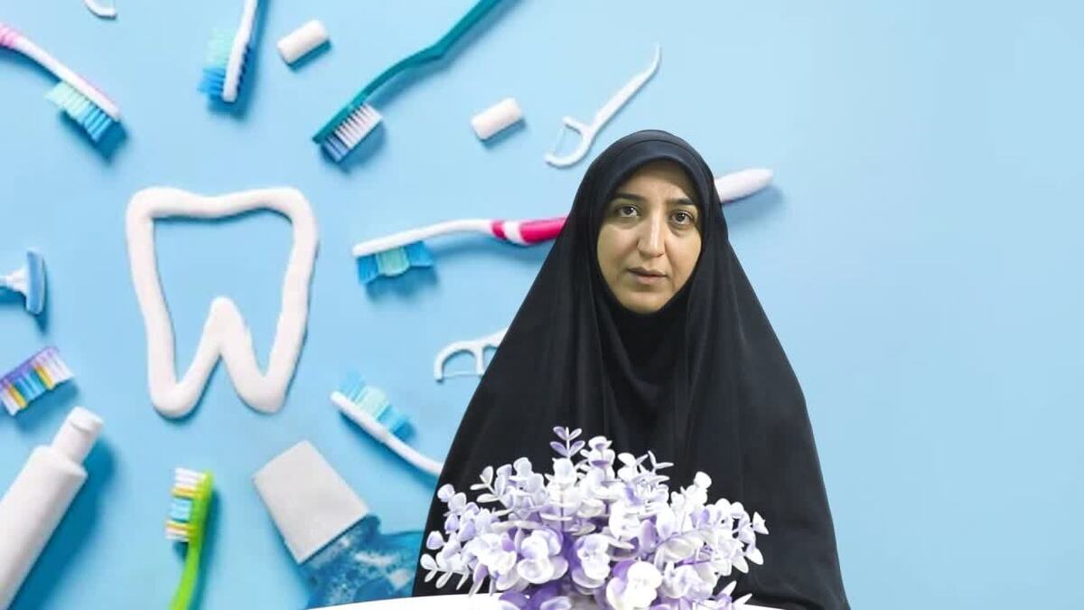 از لرستان تا سراسر کشور؛ طرح موفق سلامت دهان به زودی ملی می‌شود