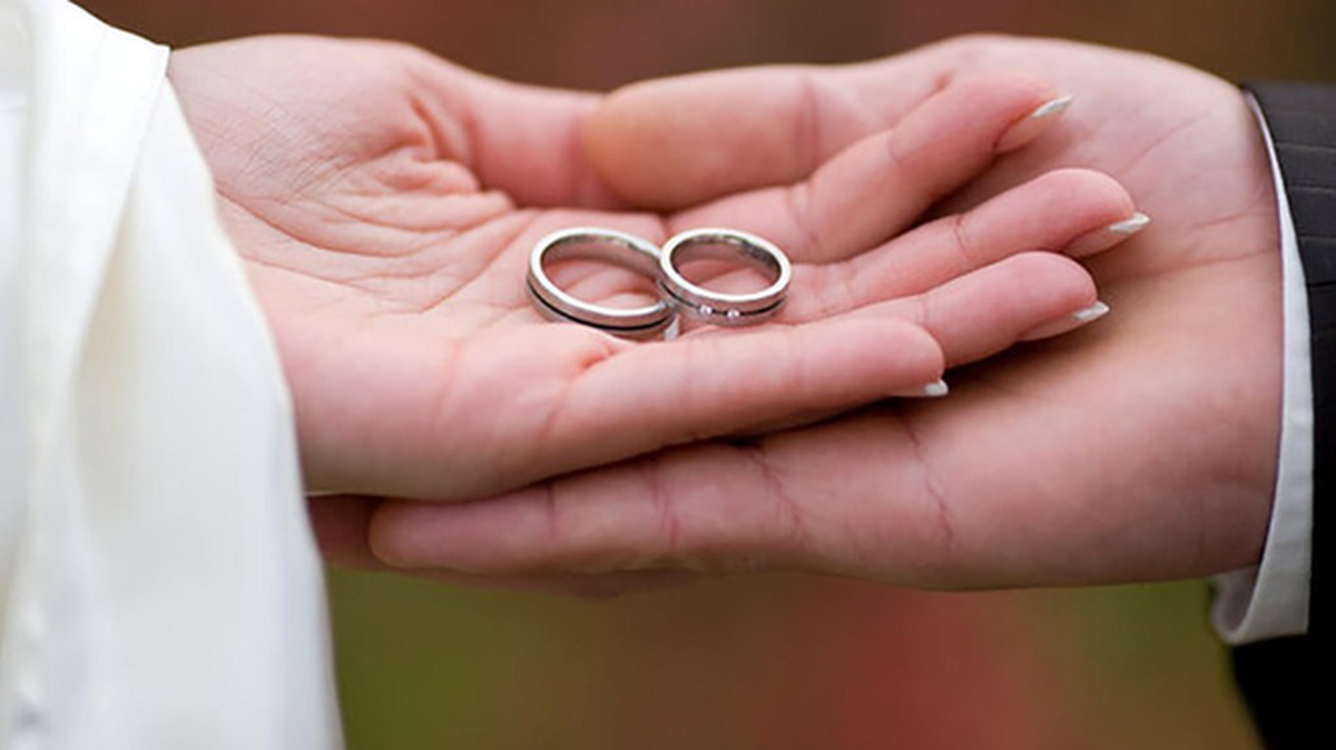 اشتغال، کلید اصلی حل بحران ازدواج