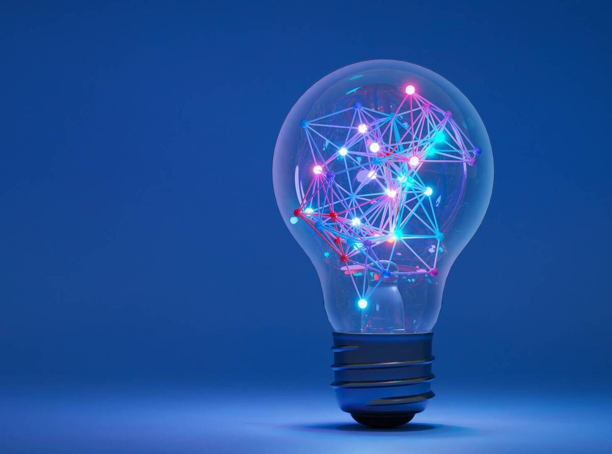 رسانه ملی وارد فاز نوآوری می‌شود/ رونمایی از مرکز رشد هوش مصنوعی رسانه به‌زودی