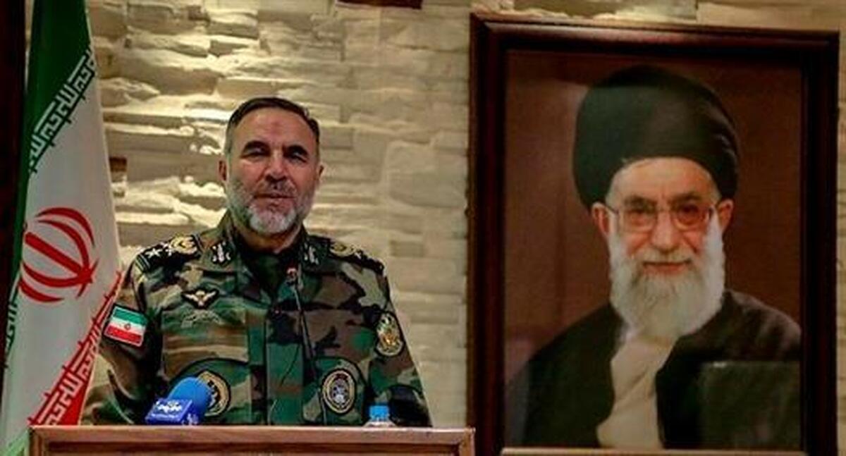 تولید محتوا در فضای مجازی باید هدفمند باشد