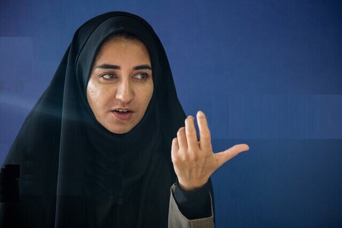 ۱۰ میلیارد تومان برای ساماندهی منطقه «پیچ آشوری» ایلام اختصاص یافت