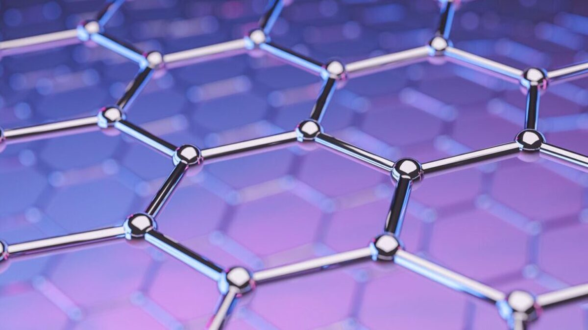 همکاری برای کاهش وابستگی به نانومواد چینی