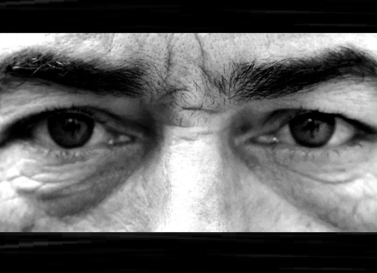 تشخیص دقیق‌تر سن بیولوژیکی با هوش مصنوعی