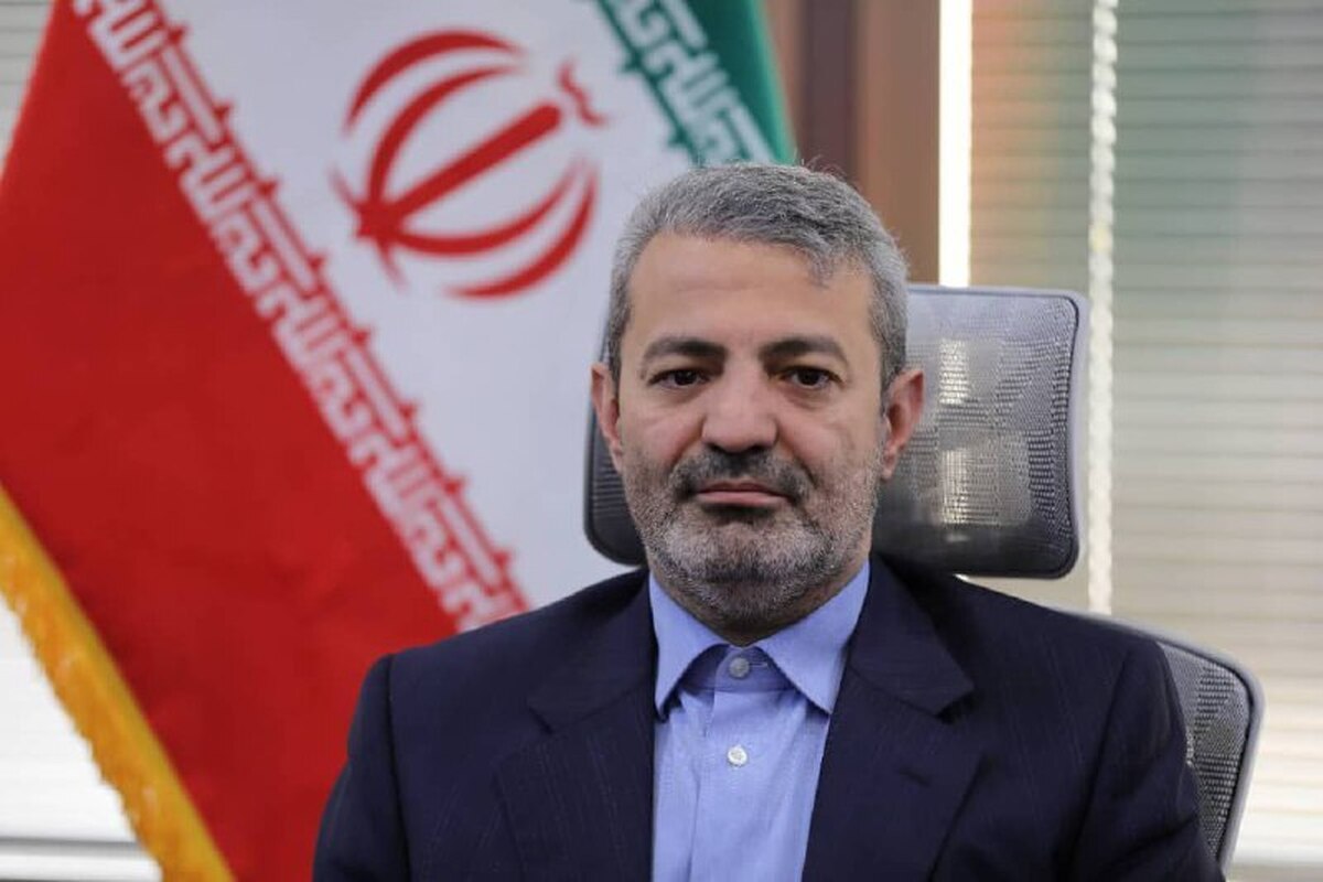 ساخت بزرگترین شهربازی پایتخت به کجا کشید؟