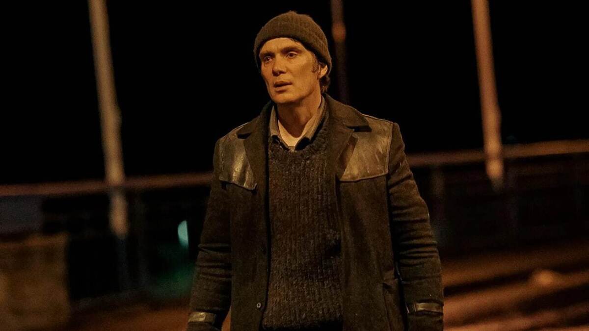 «چیز‌های کوچک، زخم‌های بزرگ»؛ بازخوانی یک حافظه جمعی