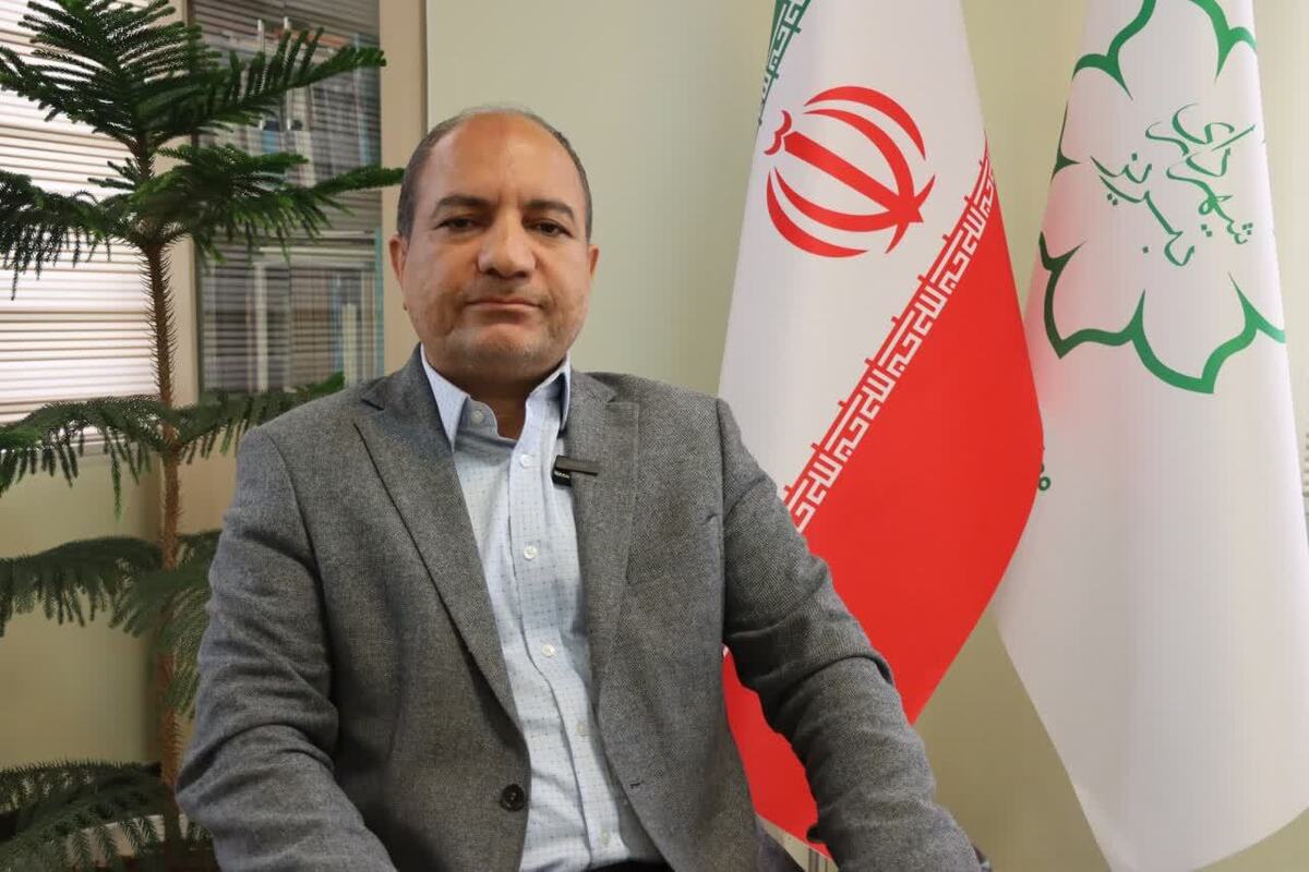 تبریز میزبان سومین سمپوزیوم بین‌المللی آرمانشهر کودکان