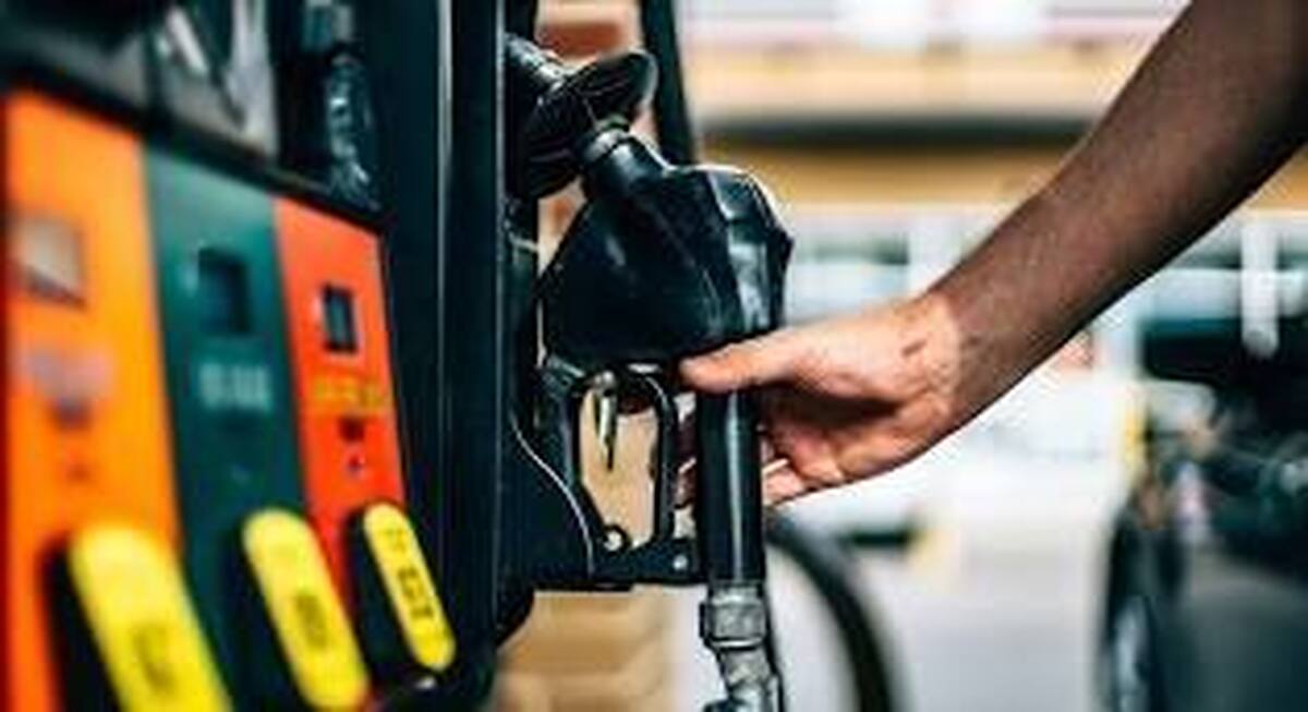 زمان انتظار صدور کارت سوخت به‌ یک‌هفته کاهش یافت