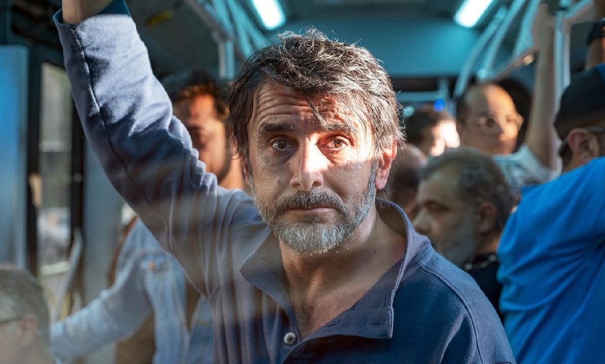 «زیبا صدایم کن»؛ پرسه‌ای در مرز جنون و عشق پدرانه