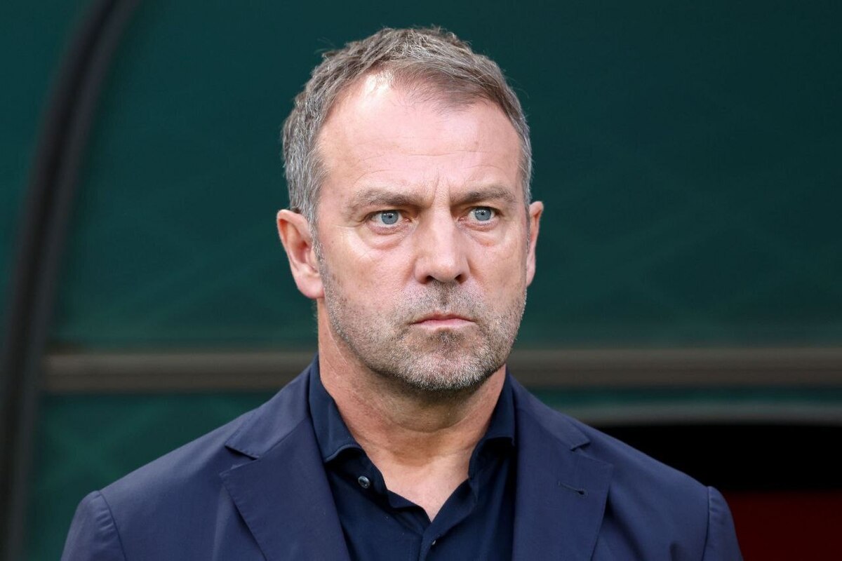 فلیک: از هیجان بازی باید قلبم را معاینه کنم!