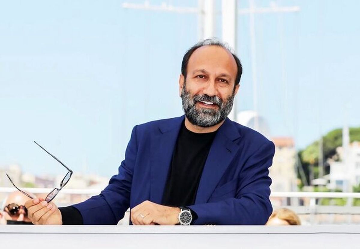 آخرین خبر از فیلم جدید اصغر فرهادی/ حمله تروریستی داعش به پاریس موضوع فیلم کارگردانی ایرانی برنده اسکار