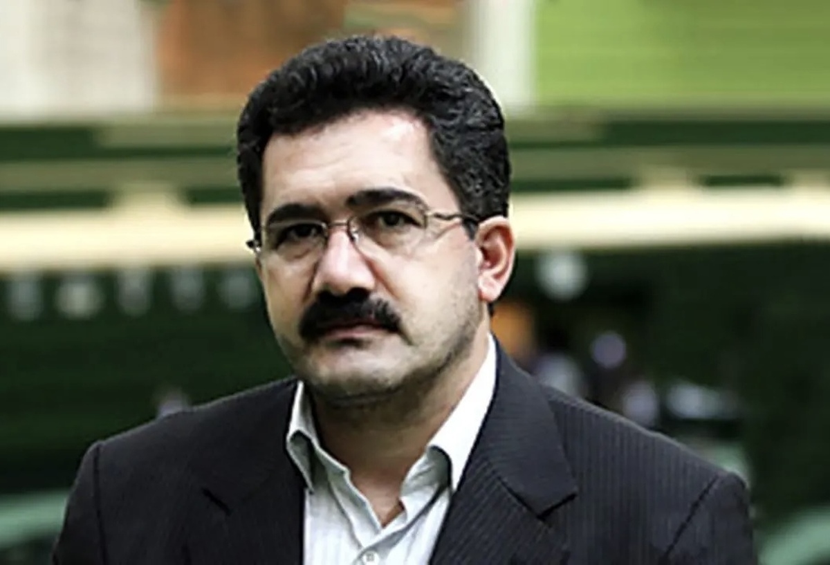 عثمانی: تغییر ساعت کاری کارکنان دولت باعث ایجاد ناهماهنگی با بخش خصوصی شده است