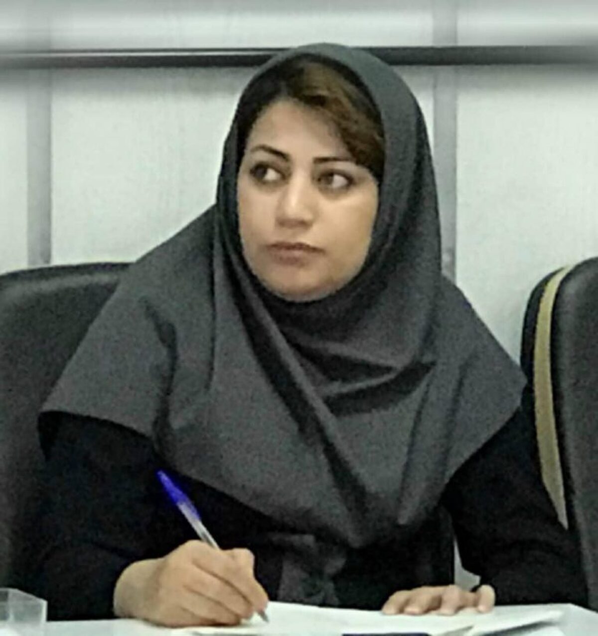 وجود ۱۱۲ رسانه‌ چاپی در لرستان/ توزیع آگهی های دولتی بدون میم الف عدم شفافیت در هزینه های قانونی است