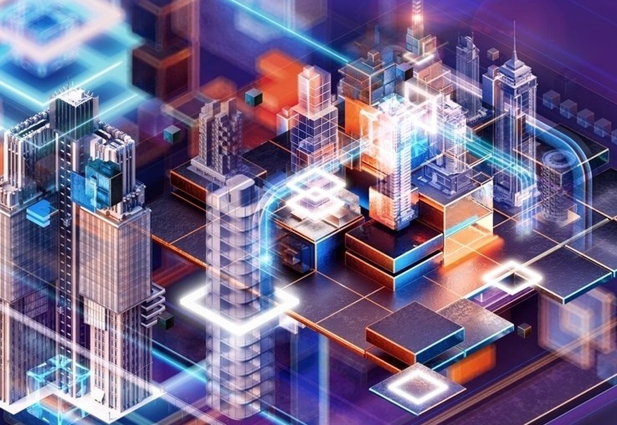 ترکیه چشم‌انداز ۲۰۳۰ خود را برای صنعت و فناوری معرفی کرد