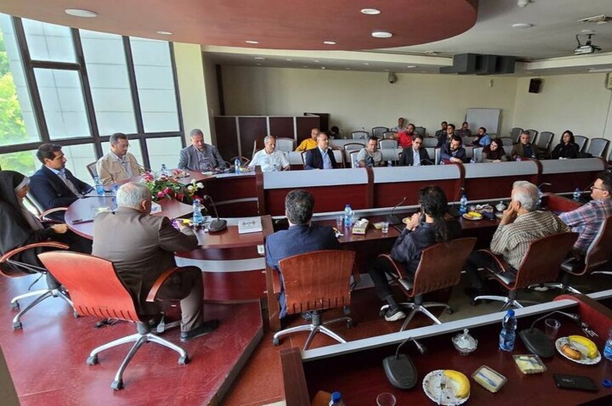 دومین جشنواره موسیقی خلاق برگزار می‌شود