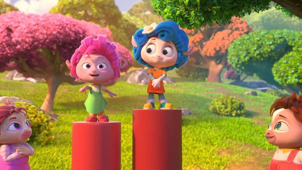 «ببعی قهرمان» مهمان خانه‌ها شد