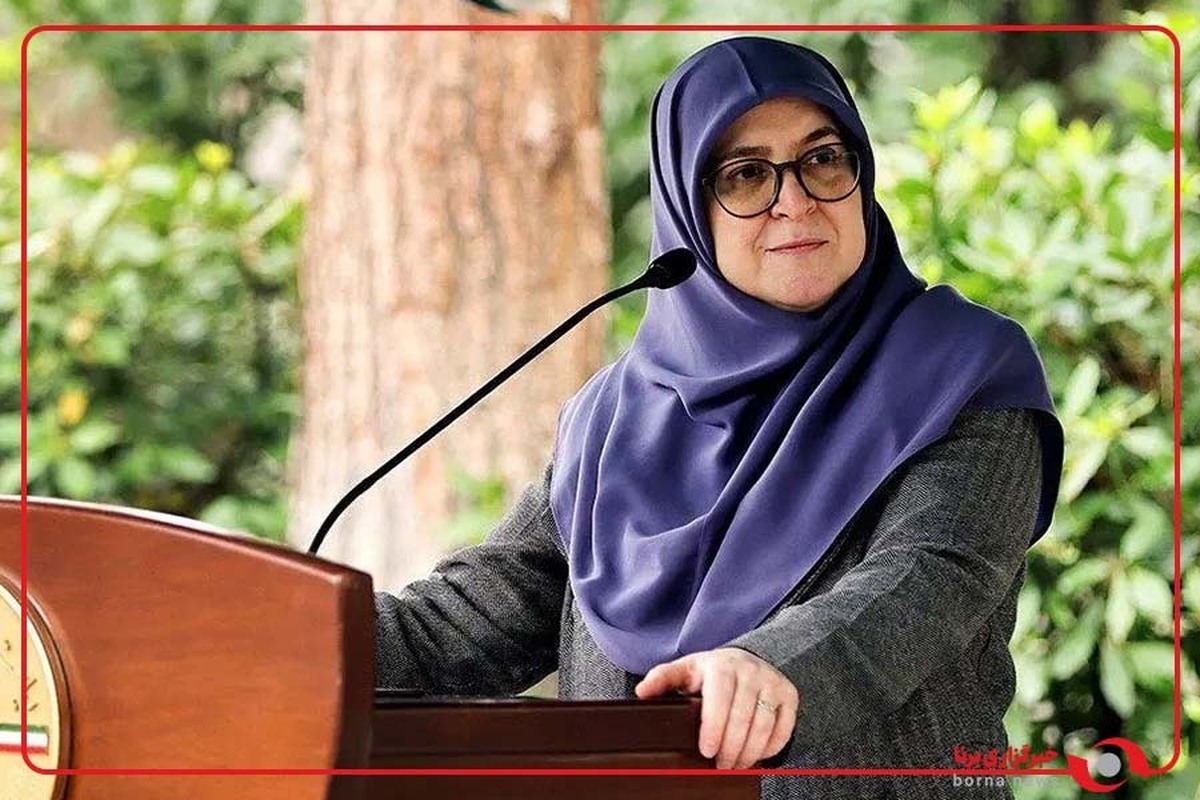 مهاجرانی: امکان دارد به زودی شاهد رفع فیلترینگ باشیم