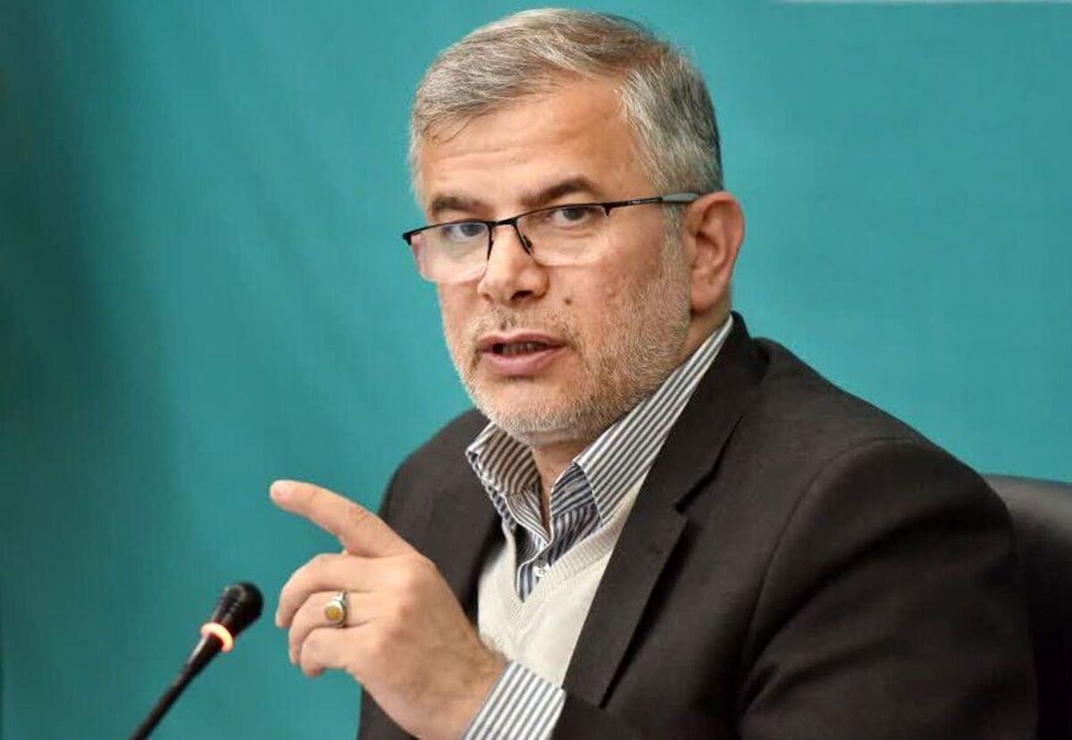 افزایش بیش از یک هزار و ۵۰۰ تخت بیمارستانی در البرز