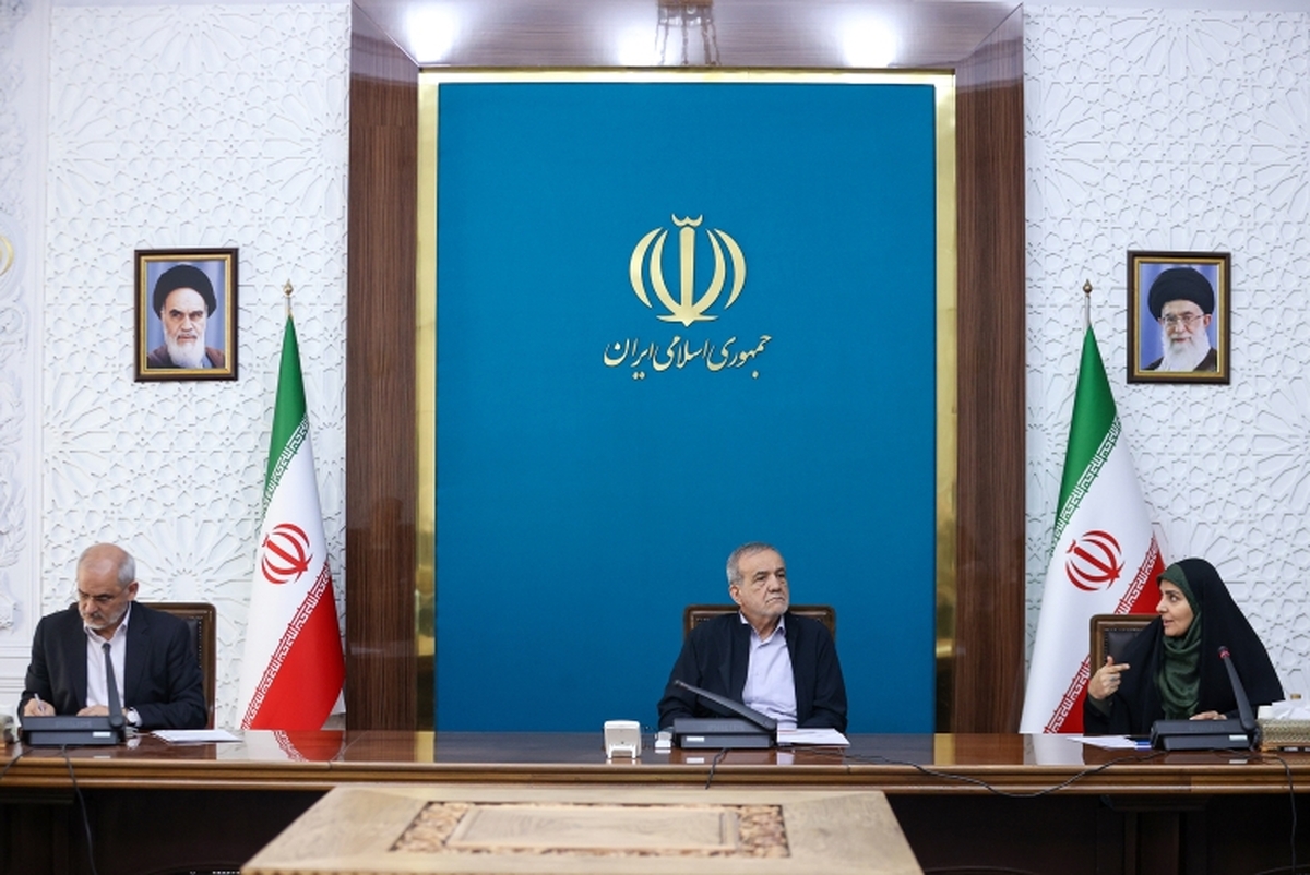 نباید برای رفع مشکلات تهران، منشأ آنها را به مناطق و استان‌های همجوار منتقل کرد