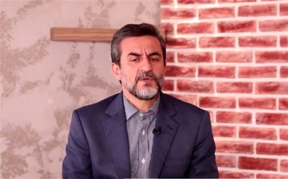 آغاز واگذاری زمین به ۶۴ هزار پرسنل وزارت جهادکشاورزی در سال جاری 