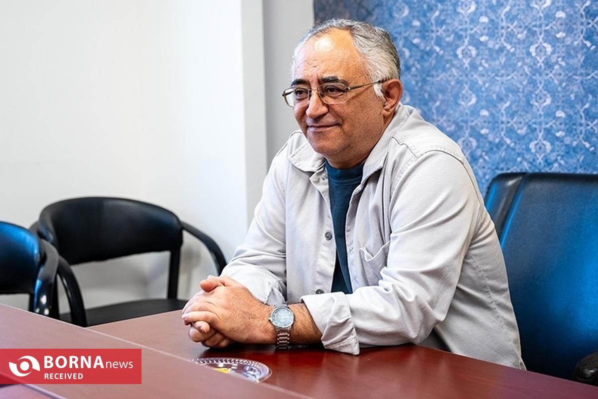 هشدار درباره بلاتکلیف ماندن جشنواره آیینی سنتی/ آسیبی که تئاتر ایران را تهدید می‌کند