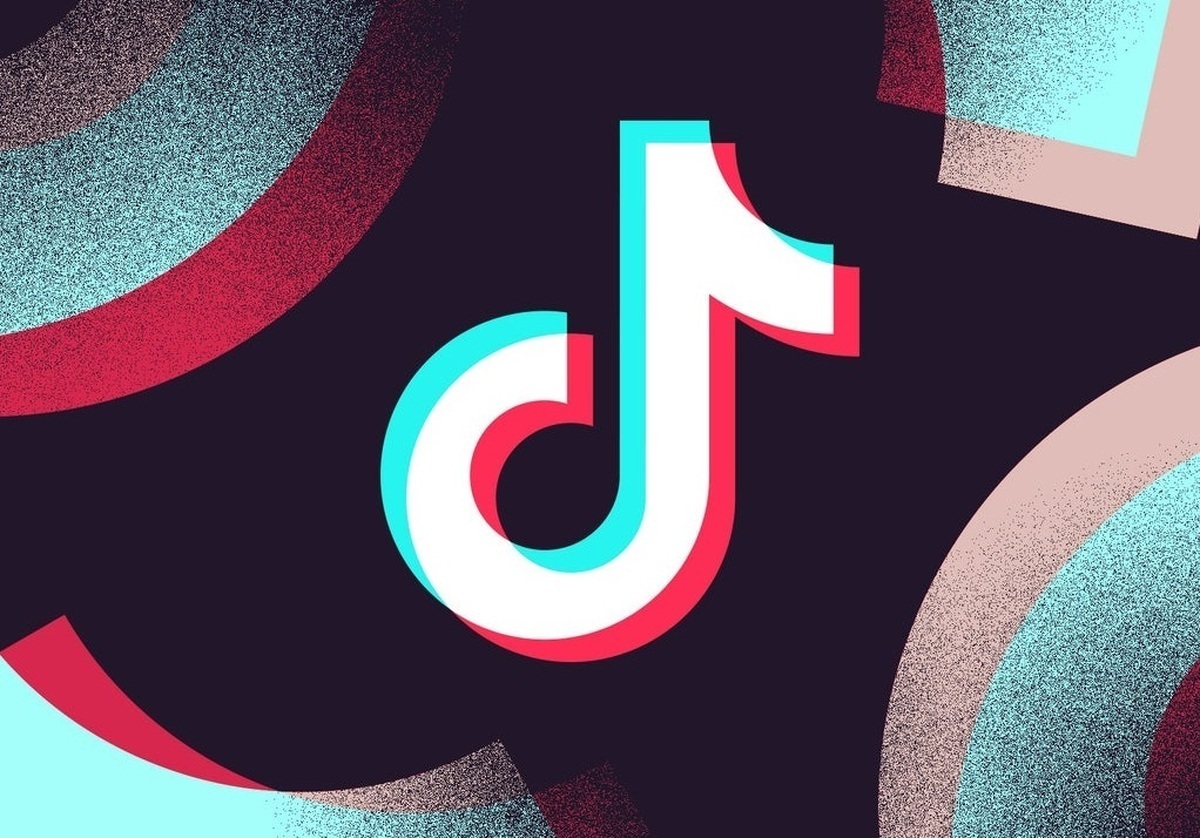 تیک‌تاک از ابزار هوش مصنوعی خود رونمایی کرد