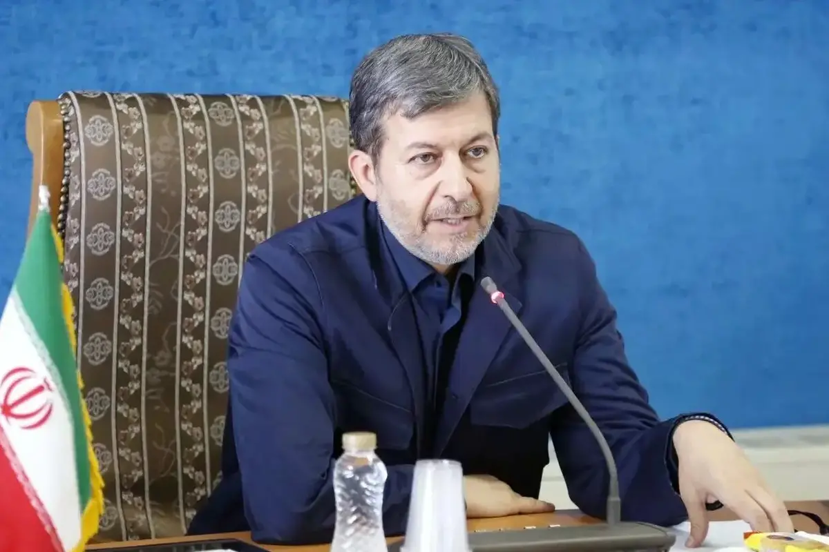 استاندار اصفهان: علم و دانش، پایه‌گذار آینده‌ای نوین در فن آفرینی است